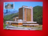 HOPCT MAXIMA ROMANIA NR 1168 IP-HOTELUL CACIULATA -COZIA -JUD VALCEA