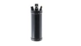MAHLE AD 55 000S uscator,aer conditionat