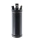 MAHLE AD 55 000S uscator,aer conditionat