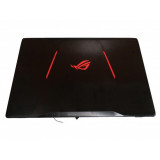 Capac ecran pentru Asus ROG Gl553vw fy204t