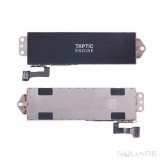 Motorase Vibratie iPhone 7 Plus