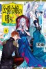 Accomplishments of the Duke&#039;s Daughter (Light Novel) Vol. 8