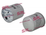 Filtru combustibil SRL S11-5101, SRLine