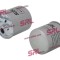 Filtru combustibil SRL S11-5101