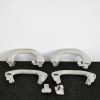 VW PASSAT Variant B7 365 2011 OEM: 1K0857607N1K0857607M SKU: 2933273
