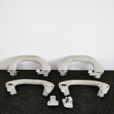 VW PASSAT Variant B7 365 2011 OEM: 1K0857607N1K0857607M SKU: 2933273