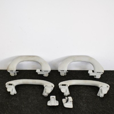 VW PASSAT Variant B7 365 2011 OEM: 1K0857607N1K0857607M SKU: 2933273 foto