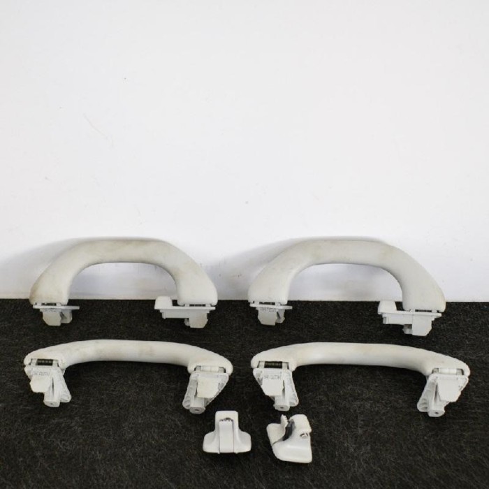 VW PASSAT Variant B7 365 2011 OEM: 1K0857607N1K0857607M SKU: 2933273