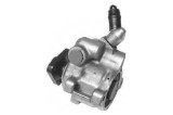 Pompa servodirectie Ford Transit 09.1991-10.1992, SRLine S5032005