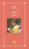 Emma - Jane Austen