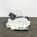 &Icirc;ncuietoare ușă dreapta față SKODA YETI 5L 2016 OEM: 6V2837016 4154528