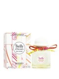 Apa de parfum Hermes Twilly d'Hermes Eau Ginger, 85 ml, pentru femei