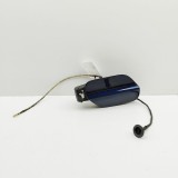 Capac rezervor combustibil VW PASSAT Variant B8 3G5 2016 OEM: 3G9809857 32751689