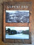 Lupeni 240 - Genu Tutu / R2P3S, Alta editura