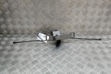 M&acirc;ner deschidere capota SKODA SKODA ENYAQ iV SUV 5AC, 5AZ 2022 OEM: 5LA823661A 29860814