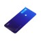 Capac Baterie Xiaomi Redmi Note 8T Albastru