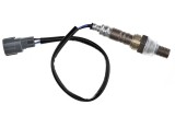 Sonda Lambda Toyota Yaris Scp10 1.0i 16v 1999-, in spatele catalizatorului, NTY ESL-TY-008