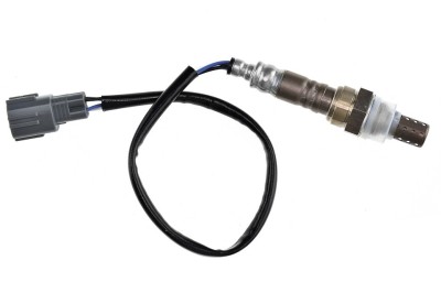 Sonda Lambda Toyota Yaris Scp10 1.0i 16v 1999-, in spatele catalizatorului, NTY ESL-TY-008 foto