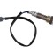 Sonda Lambda Toyota Yaris Scp10 1.0i 16v 1999-, in spatele catalizatorului, NTY ESL-TY-008