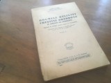Cumpara ieftin PROF. TOMA CULCEA, DOGMELE RELIGIEI CRESTINE SI NOTIUNI DE LITURGICA. EDITIA I-A BUCURESTI 1947