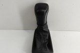 Nuca schimbător de viteze TOYOTA COROLLA Estate _E21_ 2022 OEM: 33504-02480-C0 30291201