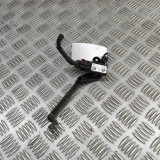 Senzor de nivel &icirc;nălțime st&acirc;nga spate PORSCHE Taycan 2022 OEM: 9J0616571A 31802455
