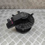 Ventilator aeroterma MASERATI QUATTROPORTE VI 2014 OEM: 0701132570,AY272700-5432