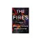 The Fires