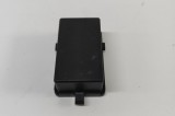 MERCEDES-BENZ SPRINTER 907/910 2020 OEM: A9079053807 SKU: 30571662