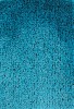 Covor Gazon Iarba Artificiala, Turcoaz, 7 mm, Latime 2m - 200x2000