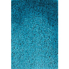 Covor Gazon Iarba Artificiala, Turcoaz, 7 mm, Latime 2m - 200x1500