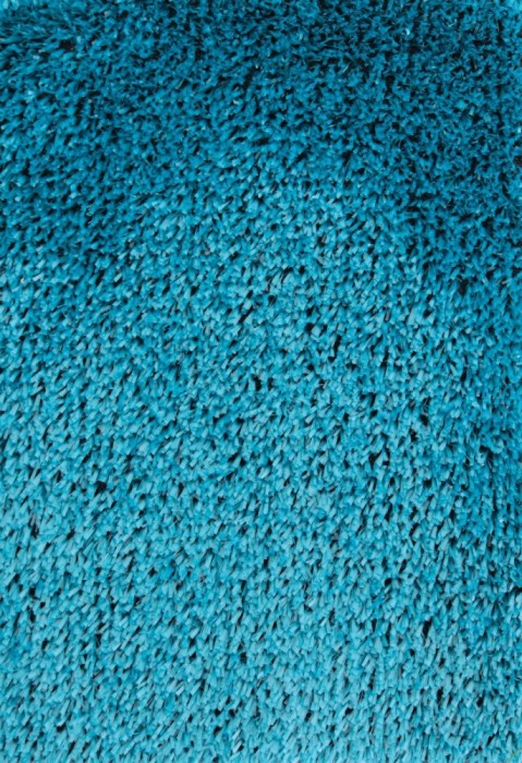 Covor Gazon Iarba Artificiala, Turcoaz, 7 mm, Latime 2m - 200x2000