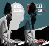 Cumpara ieftin Thelonious Monk. Seria Mari cantareti de Jazz si Blues. Volumul 15/***