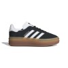 Pantofi Sport Unisex, adidas, Gazelle IE0876 - 39 1/3
