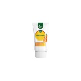 GEL CU GALBENELE 150ML