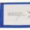 ACUMULATOR LI-POLIMER CORE 2000MAH 3.7V 8011-L20037-20R QILIVE/LAZER/SELECLINE
