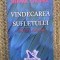 Vindecarea sufletului de frică și suferință &ndash; Deepak Chopra