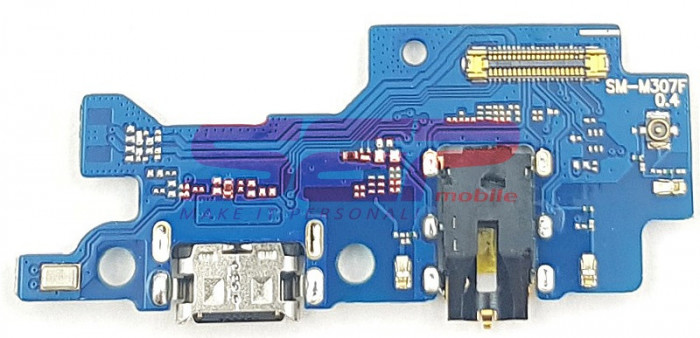 Banda incarcare Samsung Galaxy M21 / M215