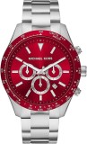 Cumpara ieftin Ceas Barbati, Michael Kors, Layton MK8822 - Marime universala