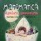 Dan Zaharia - Matematica - Clasa a VI-a, partea a II-a