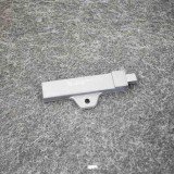 Amplificator Antena BMW Seria 1 F20 (2011-2019) OEM 9220832 Original Second Hand