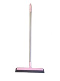 Cumpara ieftin Racleta pentru pardoseala 89.5 x 36 cm