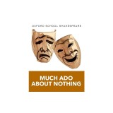 Much Ado about Nothing