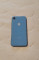 iPhone XR 64GB Albastru