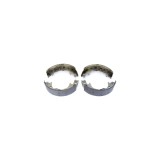 Set saboti frana HYUNDAI H-1 STAREX ABE C00509ABE