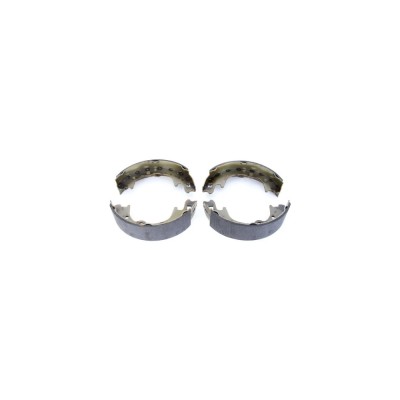 Set saboti frana HYUNDAI H-1 STAREX ABE C00509ABE foto
