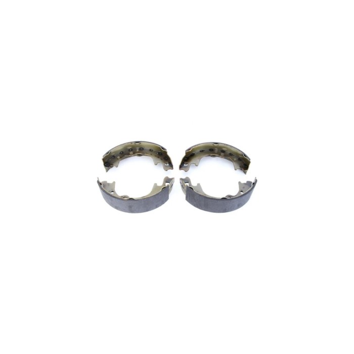 Set saboti frana HYUNDAI H-1 STAREX ABE C00509ABE
