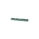 Placă electronică pentru plită SIEMENS BOSCH 00614051 Original