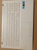 Carcasa palmrest tastatura Samsung NP370R5E 370R NP470R5E 470R 450R5E NP450R5V