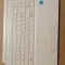 carcasa palmrest tastatura Samsung NP370R5E 370R NP470R5E 470R 450R5E NP450R5V